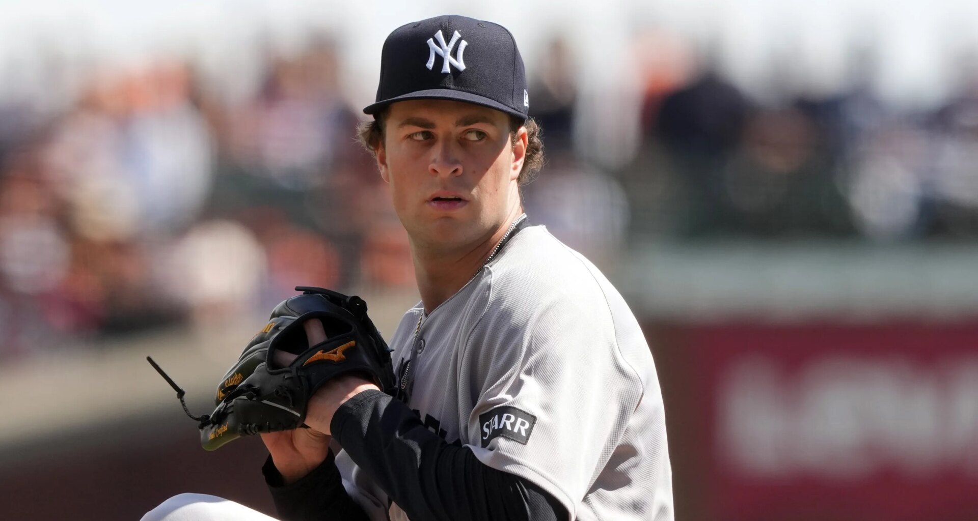 Yankees at Rays odds, picks and predictions