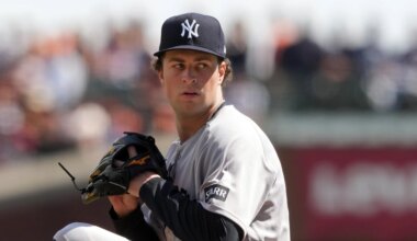 Yankees at Rays odds, picks and predictions