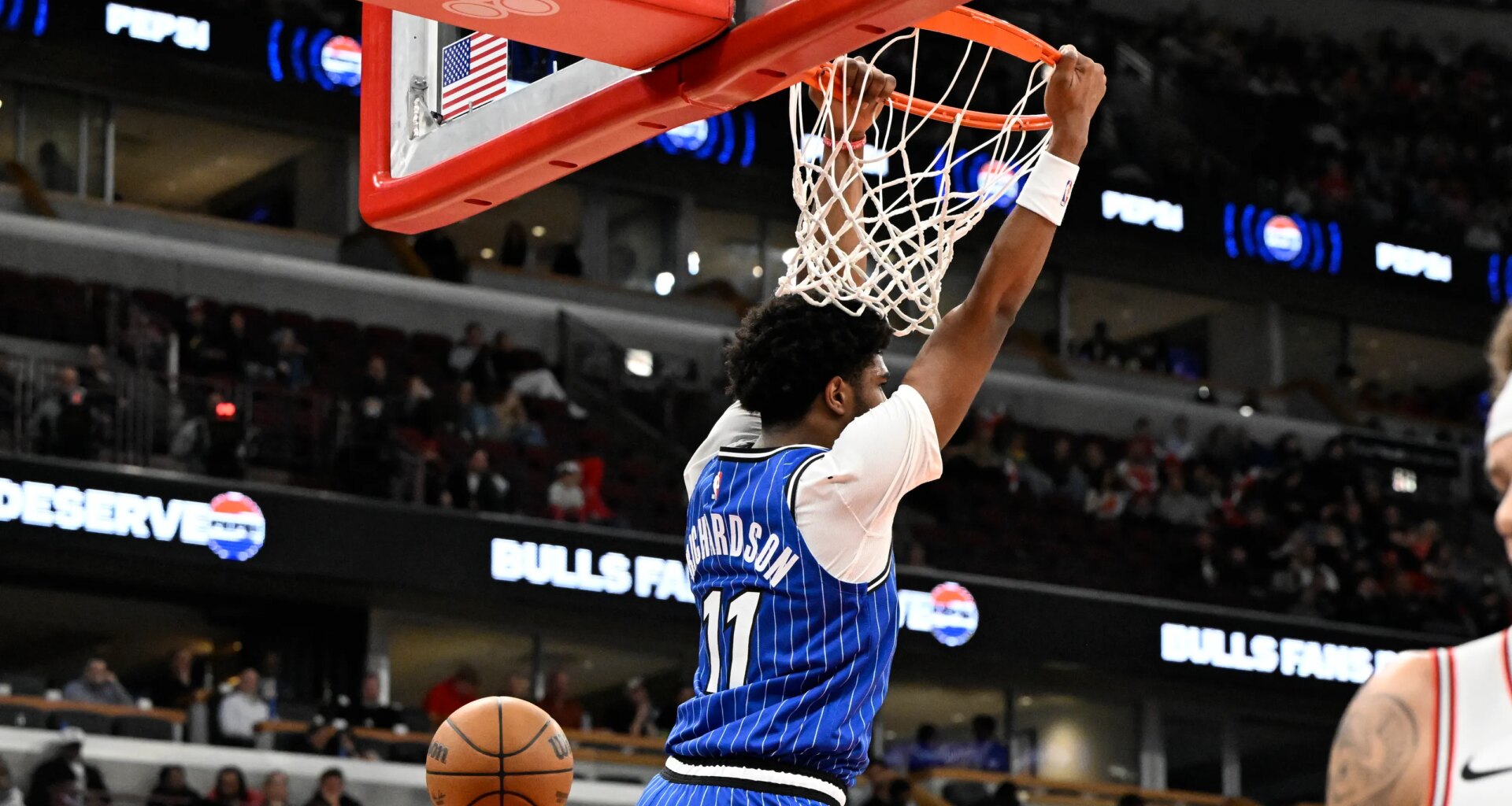 Magic at Celtics odds, picks and predictions