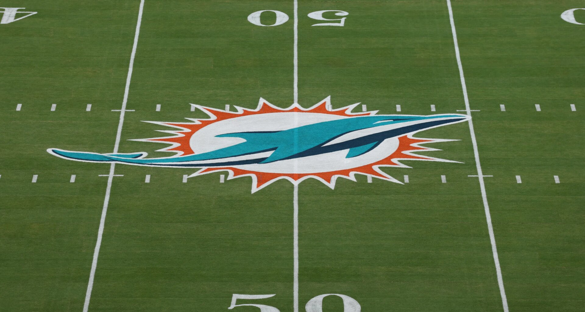 Three different ways that Miami could go with the 11th pick