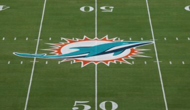 Three different ways that Miami could go with the 11th pick