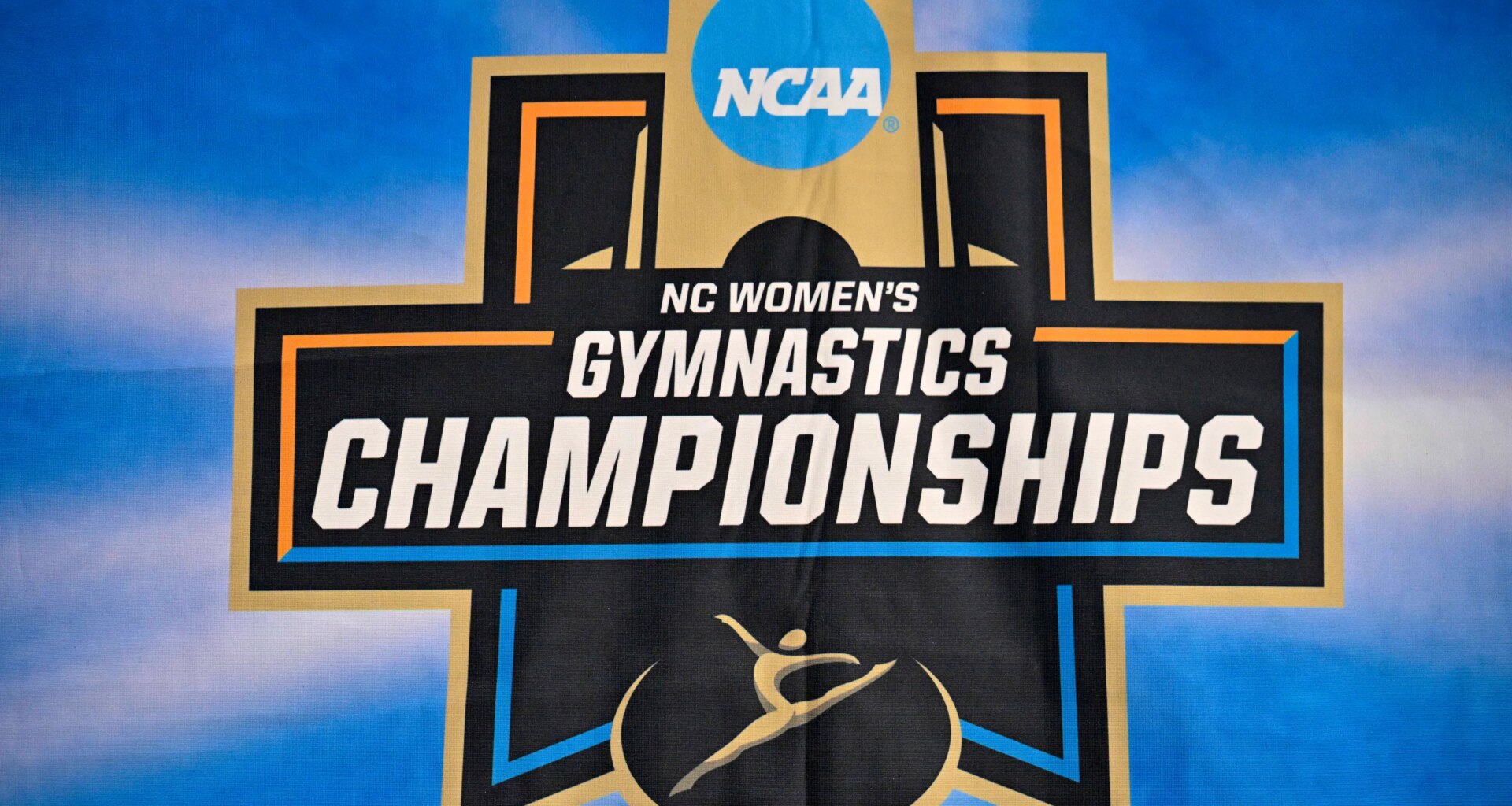 Women's Gymnastics Championship Finals recap, stats, highlights
