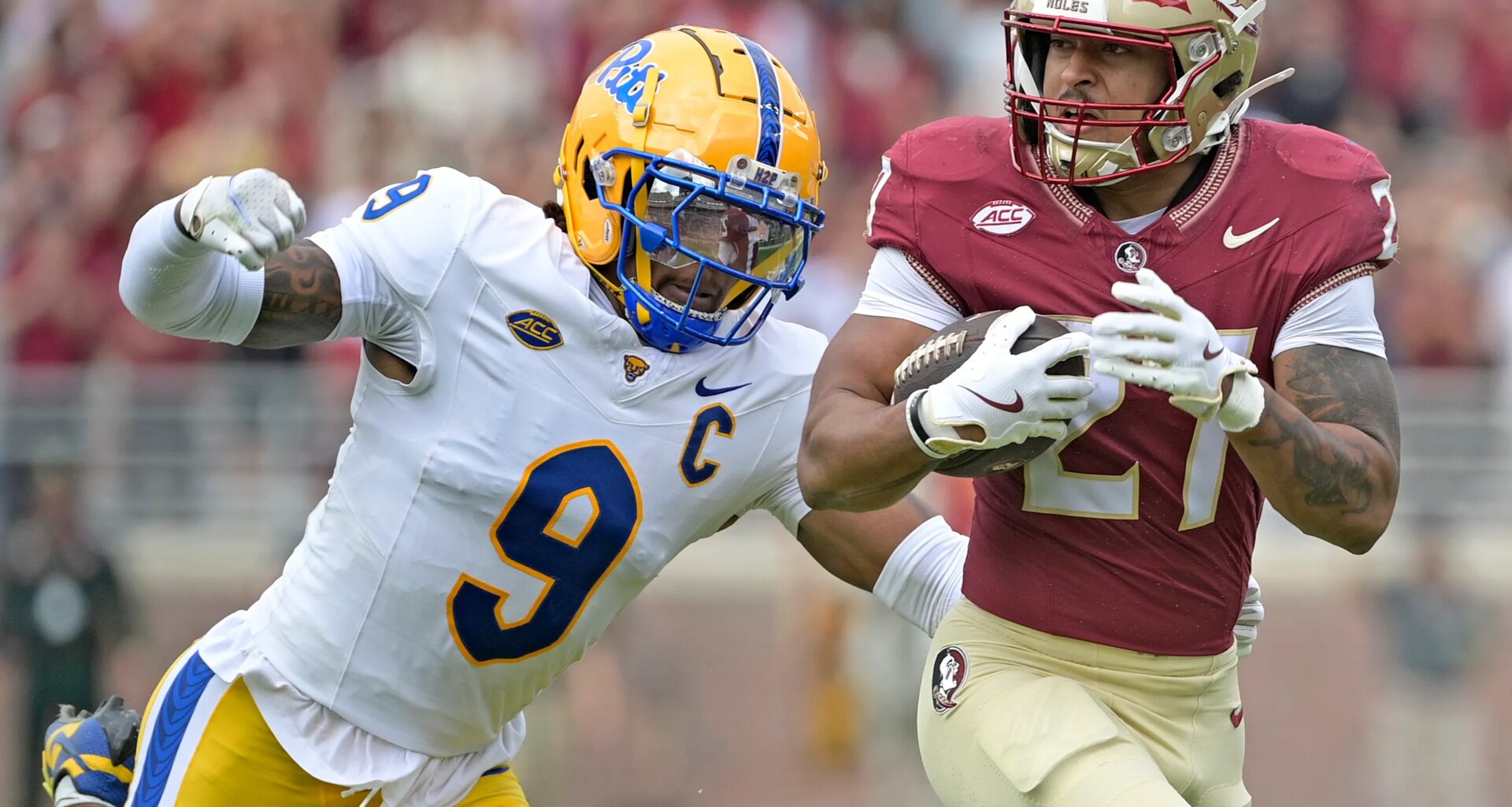 Dolphins LB Kyle Louis fits what Miami GM is looking for
