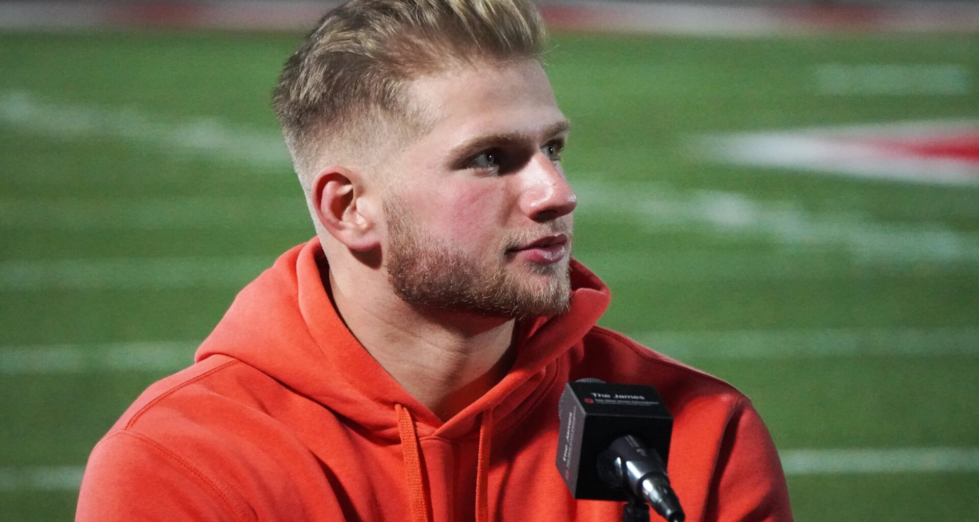 Former FSU long snapper earns Buffalo Bills training camp invite