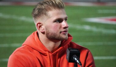Former FSU long snapper earns Buffalo Bills training camp invite