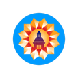 Subscribe to Tallahassee.com