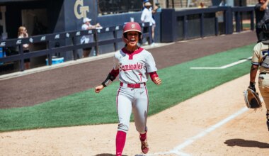 Where to watch FSU-Florida Tuesday: Time, TV channel, streaming