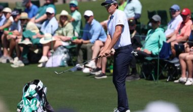 Nicolas Echavarria odds to win the Miami Championship