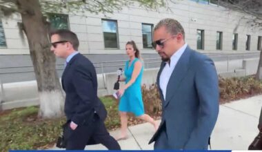 Judge extends deadline in $328M Orlando-based cryptocurrency Ponzi scheme investigation