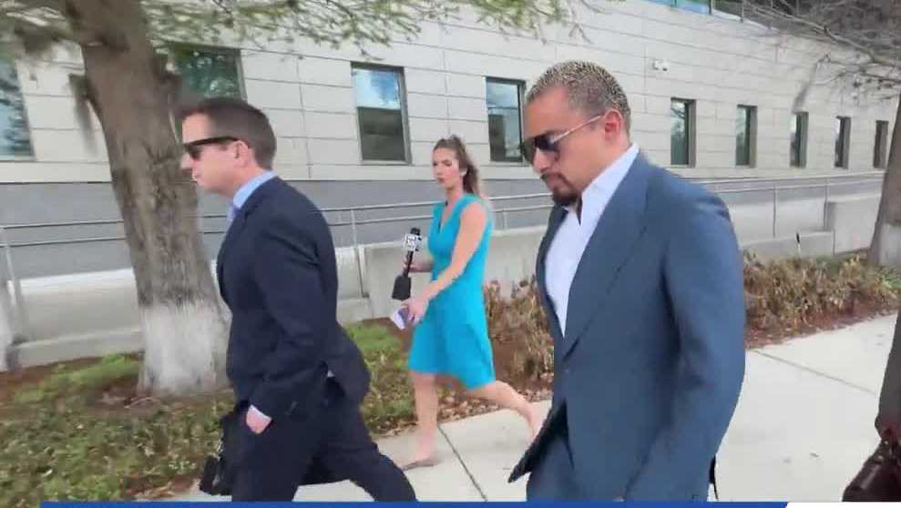 Judge extends deadline in $328M Orlando-based cryptocurrency Ponzi scheme investigation