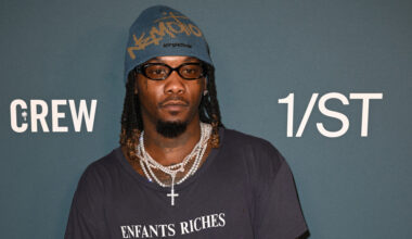 Yahoo entertainment home