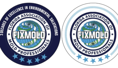FixMold Deepens Its Presence Across Fort Lauderdale and Miami Beach, Bringing Certified Mold Inspection, Residential Detection, and Marine Mold Services Directly to Each Community