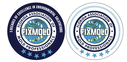 FixMold Deepens Its Presence Across Fort Lauderdale and Miami Beach, Bringing Certified Mold Inspection, Residential Detection, and Marine Mold Services Directly to Each Community