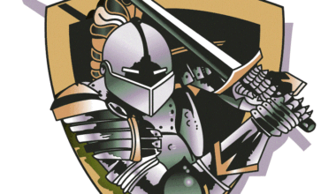 East Ridge Beats Cape Coral for Their Fifth Straight Victory