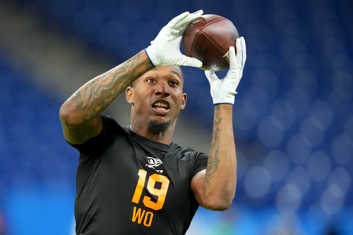 Download app from appStore