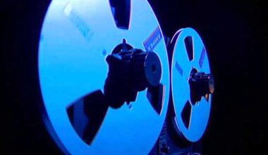 Emotional 911 call released in shooting death of FedEx worker