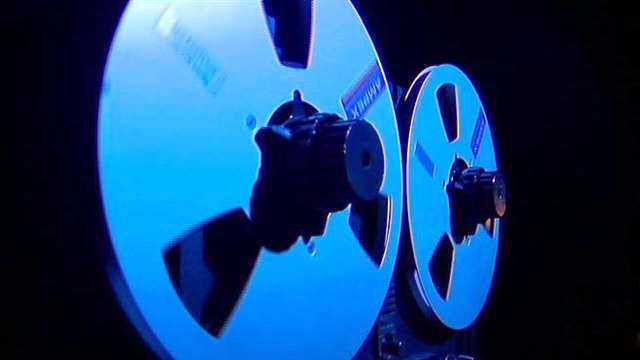 Emotional 911 call released in shooting death of FedEx worker