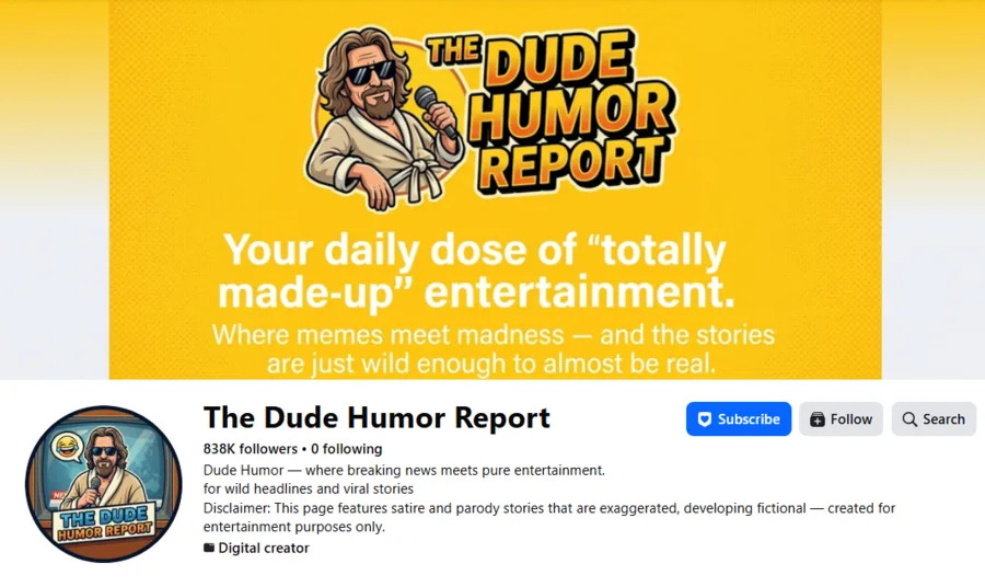 Screenshot 2026-04-07 084642.png