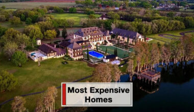 Yahoo lifestyle home