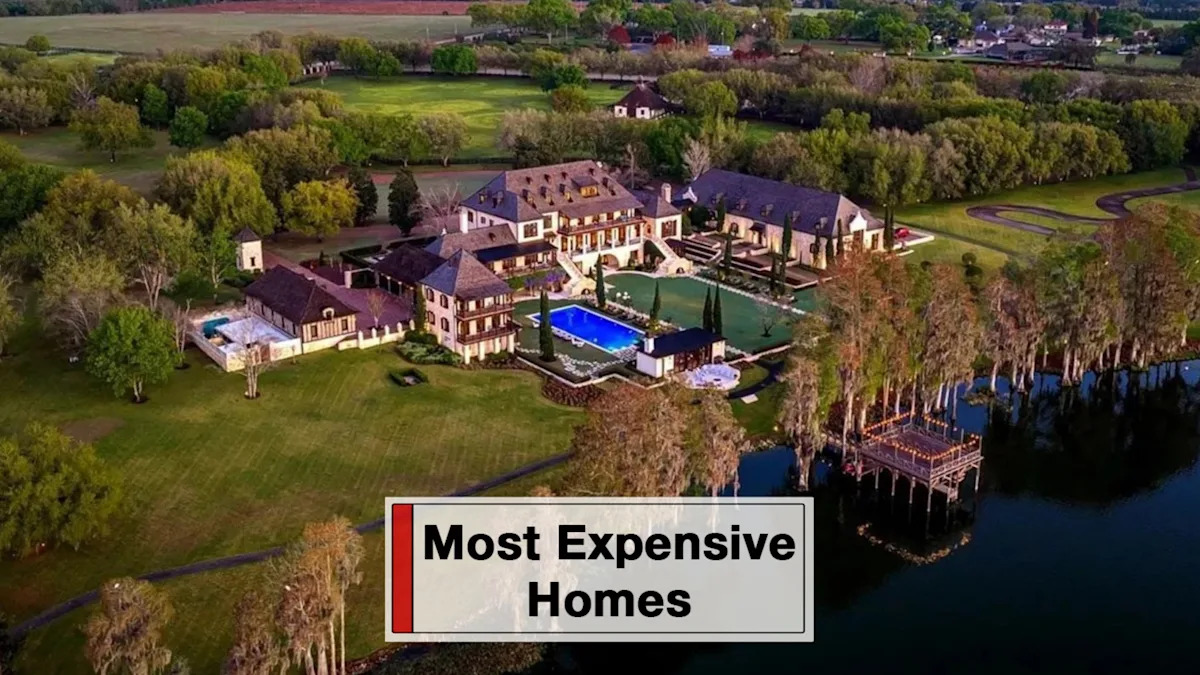 Yahoo lifestyle home