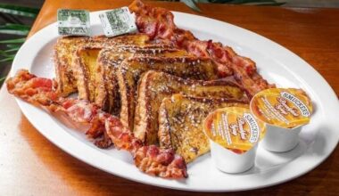 Yahoo lifestyle home