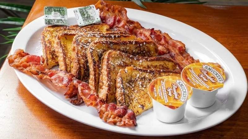 Yahoo lifestyle home