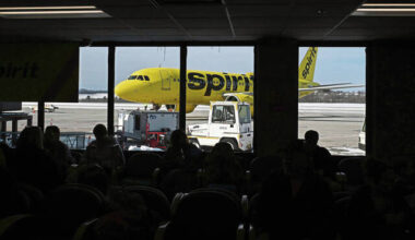 Orlando flights to return to Arnold Palmer Regional Airport schedule