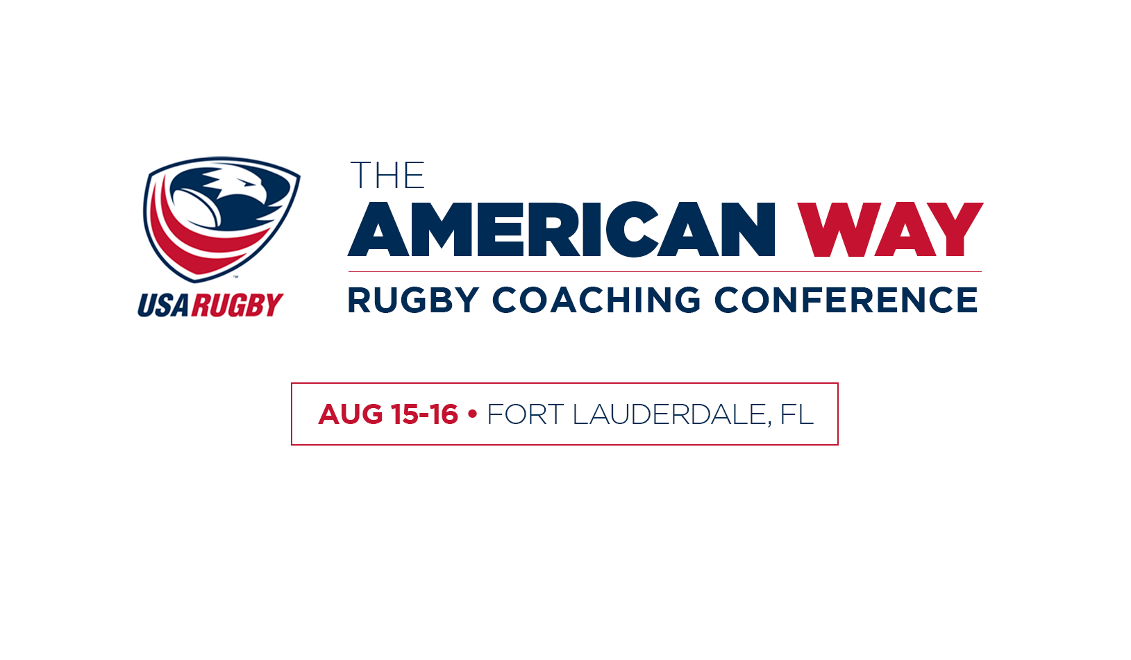 USA Rugby Logo 2