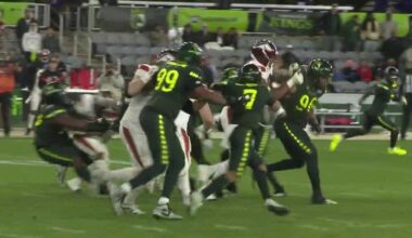 Louisville Kings get rematch against Orlando Storm