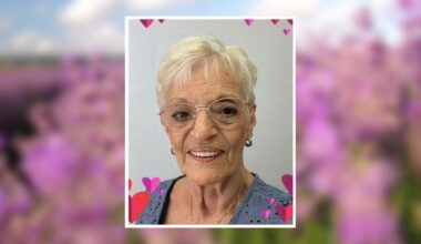 Patricia Lynn Wilson Obituary April 6, 2026