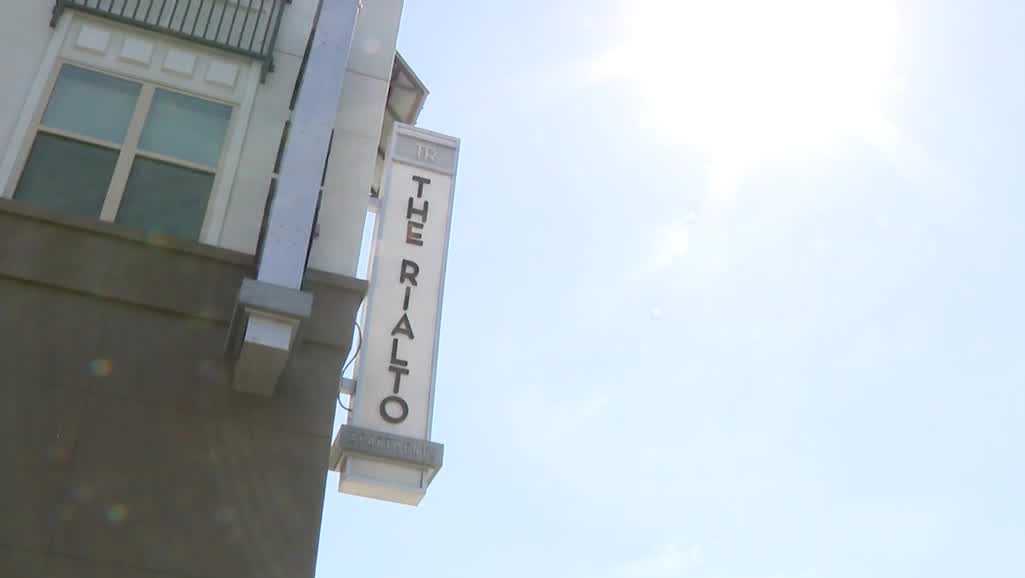 Inspection report reveals cause of evacuations at Rialto Orlando