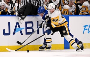 Download app from appStore