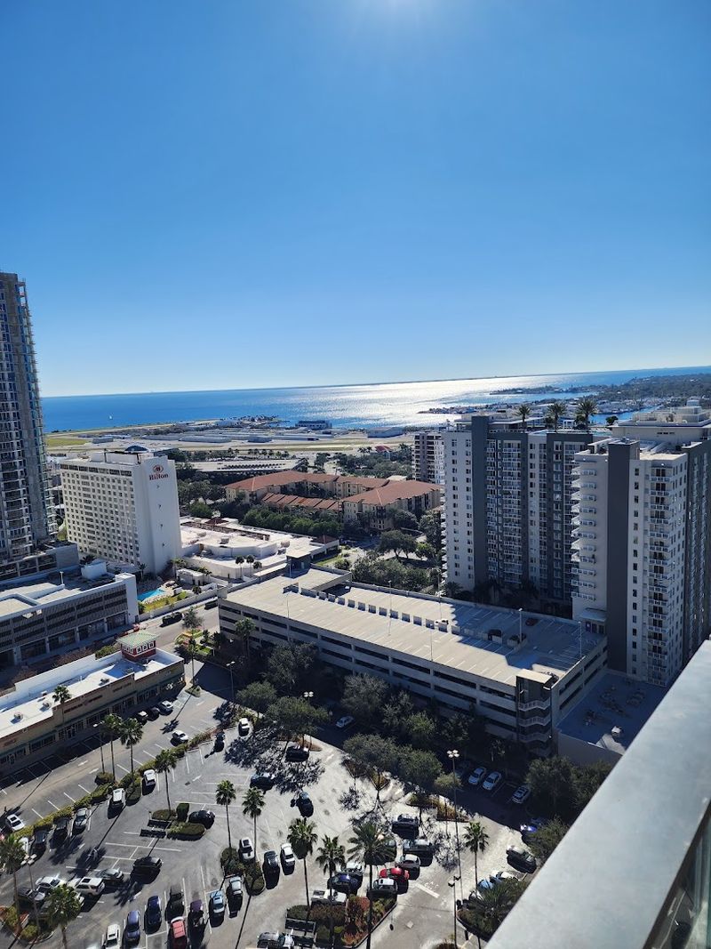 America's best city might just be right here in Florida 6 Foodies Have Found Their Paradise Here