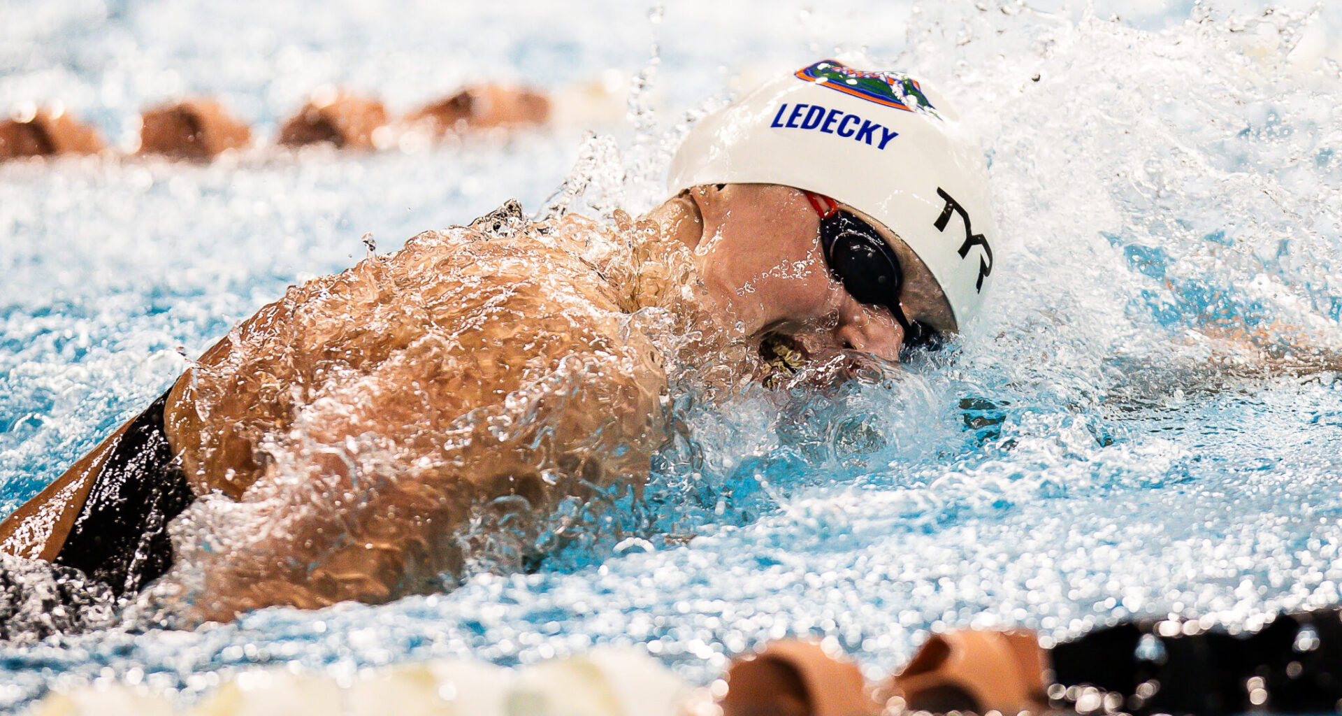 Four Storylines to Follow at the Speedo Fort Lauderdale Open
