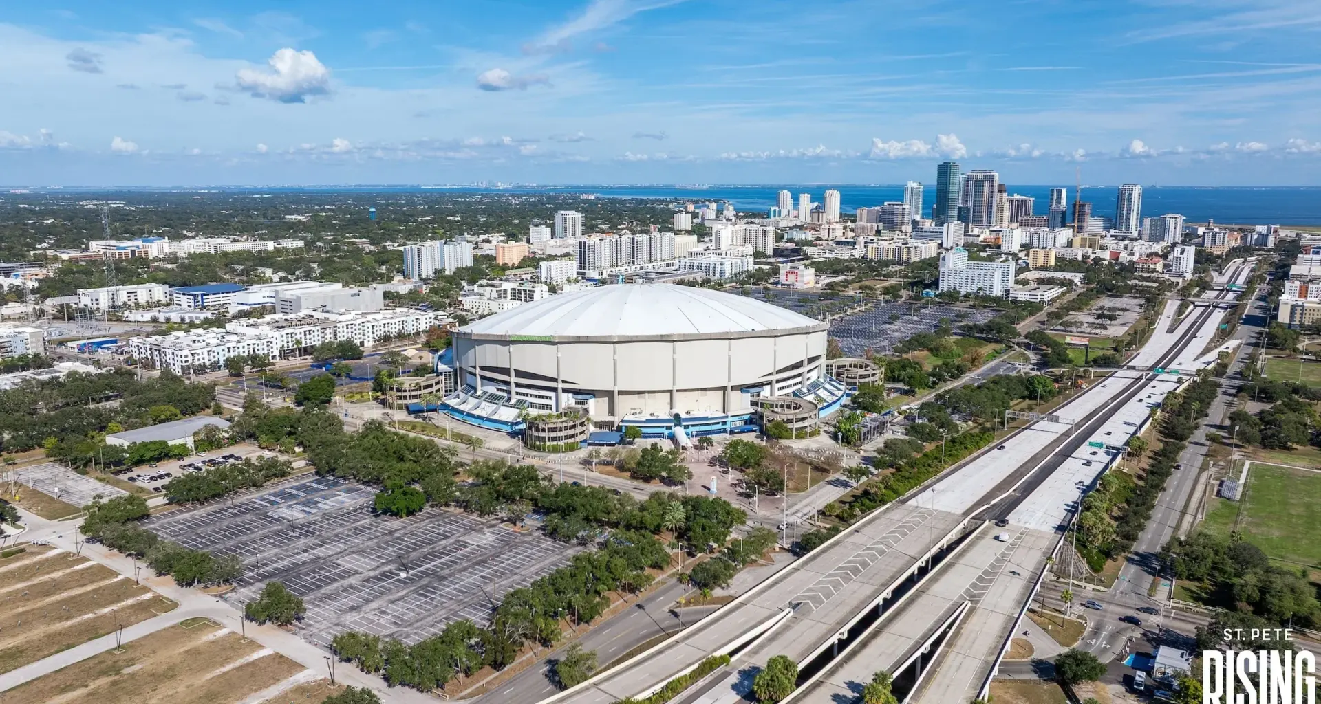 Public to weigh in on top four Gas Plant District redevelopment proposals at open house later this month
