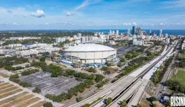 Public to weigh in on top four Gas Plant District redevelopment proposals at open house later this month