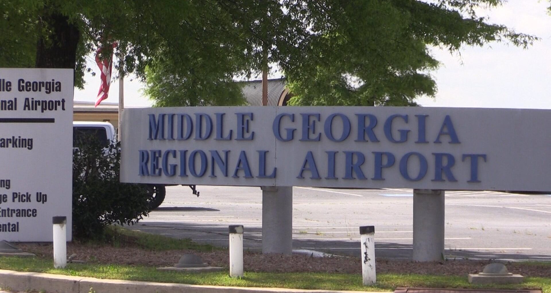 Contour Airlines Macon flights: Baltimore returns, Fort Lauderdale route added - 41NBC News