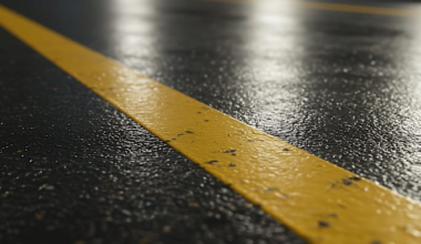 Rainy roads raise safety concerns as Duval County records 60th traffic fatality of 2026
