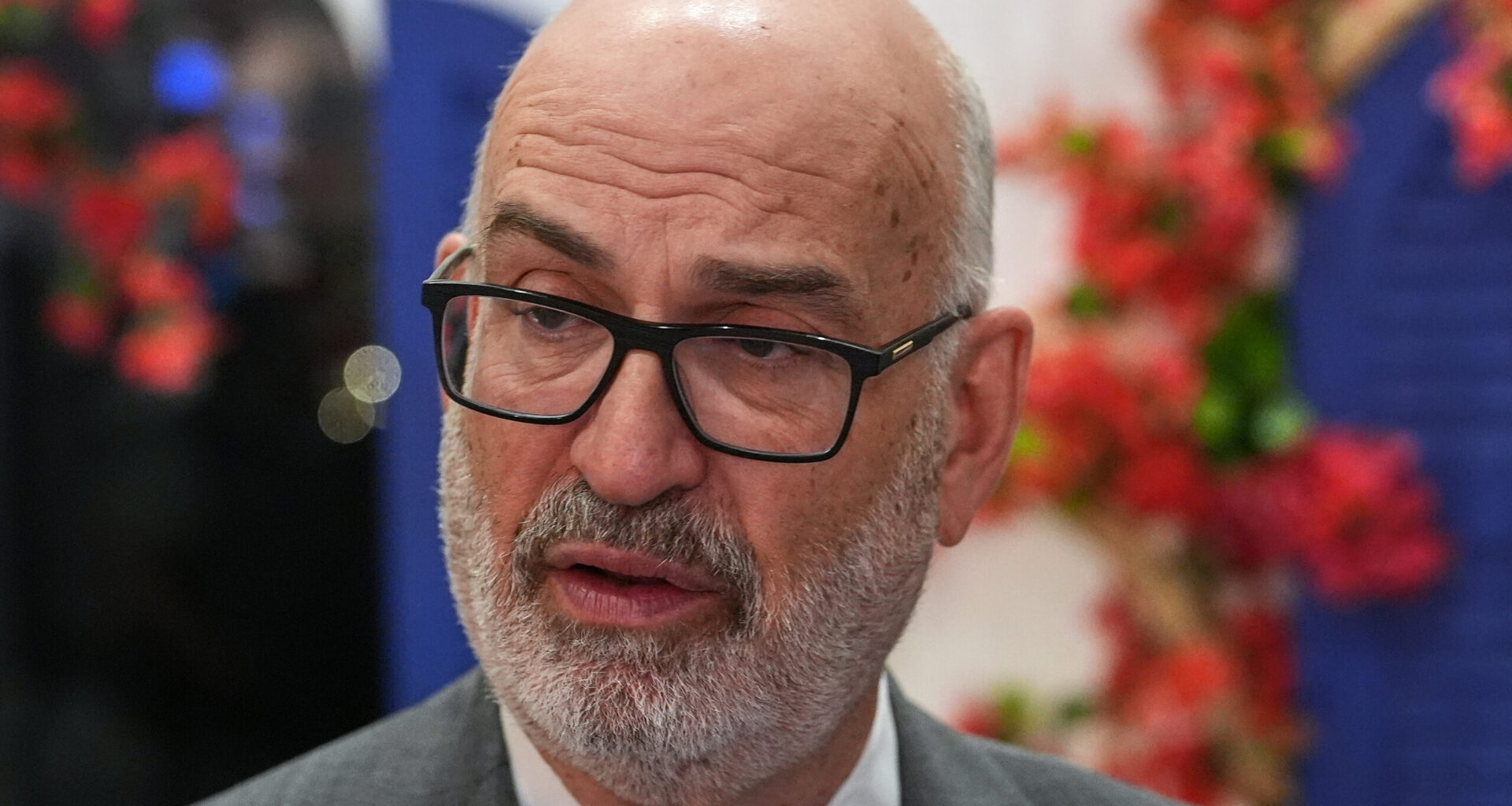 Miami settles election lawsuit for $150,000 and paves way for Freedom Park development