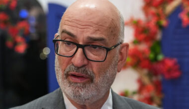 Miami settles election lawsuit for $150,000 and paves way for Freedom Park development