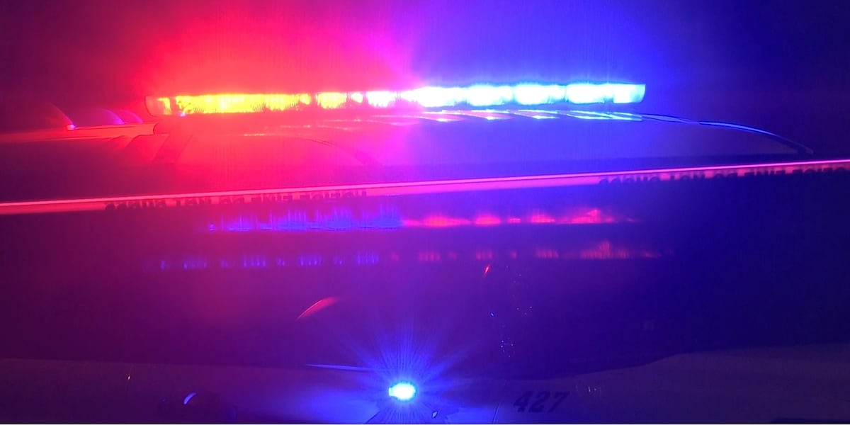 Two suspects in Tampa shooting caught in Parrish