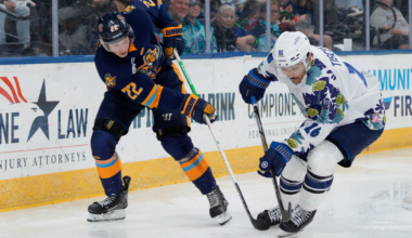 ATL vs JAX 04.11.2026