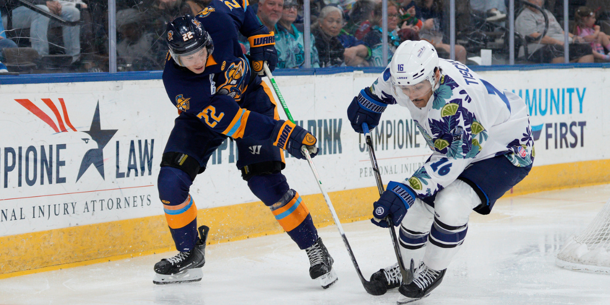 ATL vs JAX 04.11.2026