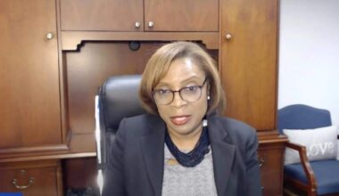 Broward County tax collector settles inspector general case