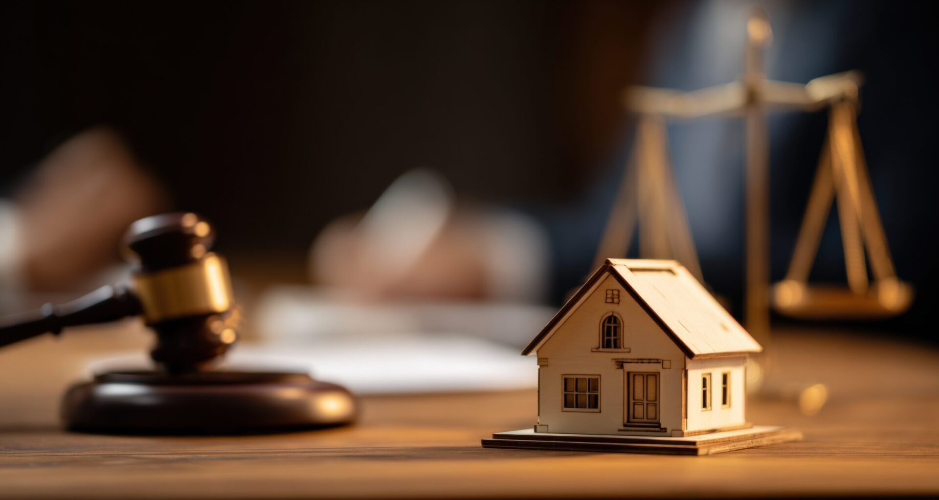 Tampa property owner faces jail time over ‘absurd’ real estate dispute ruling