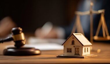 Tampa property owner faces jail time over ‘absurd’ real estate dispute ruling