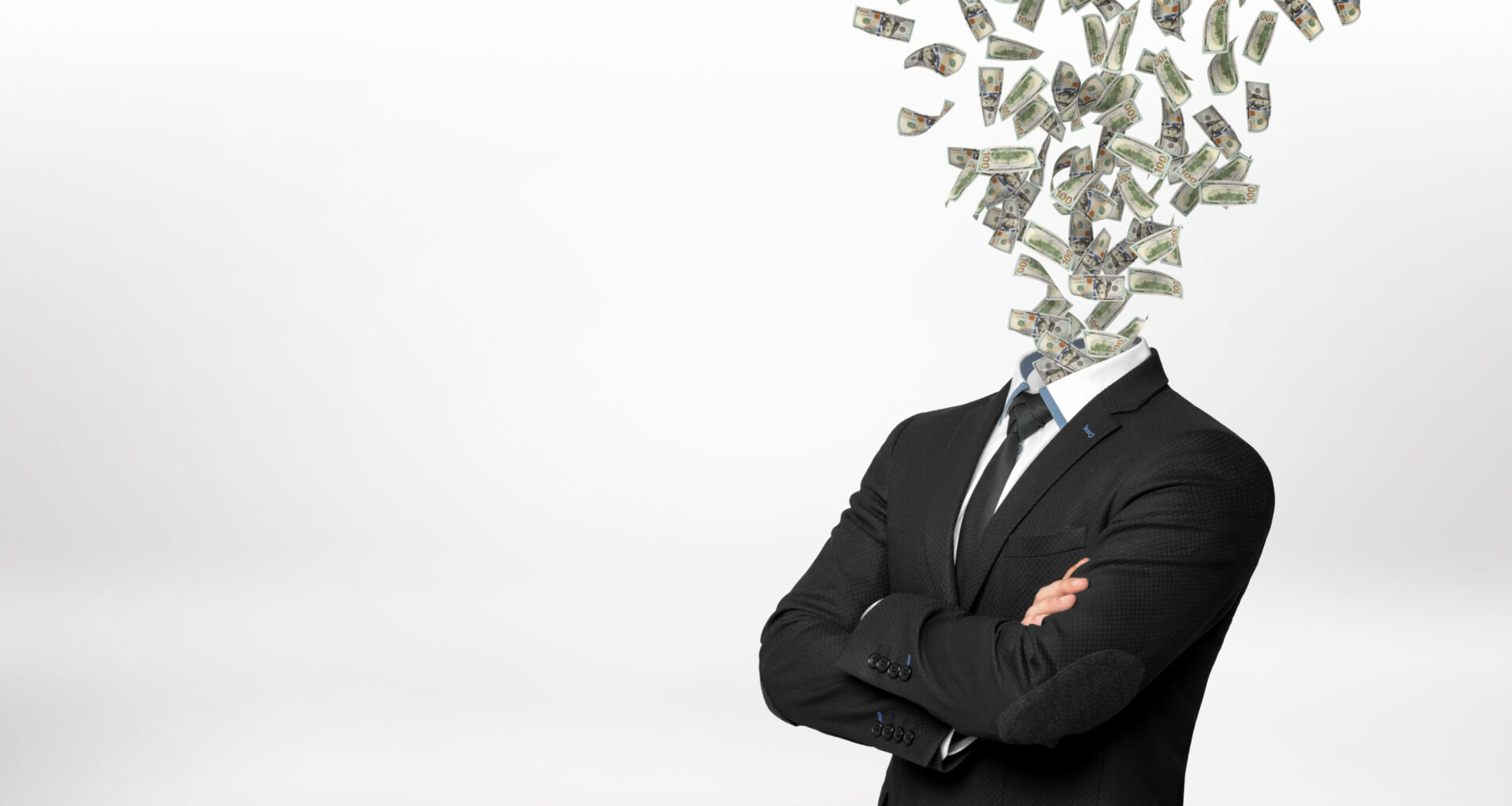 Florida metros dominate list of best large cities to start a business