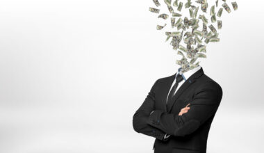 Florida metros dominate list of best large cities to start a business