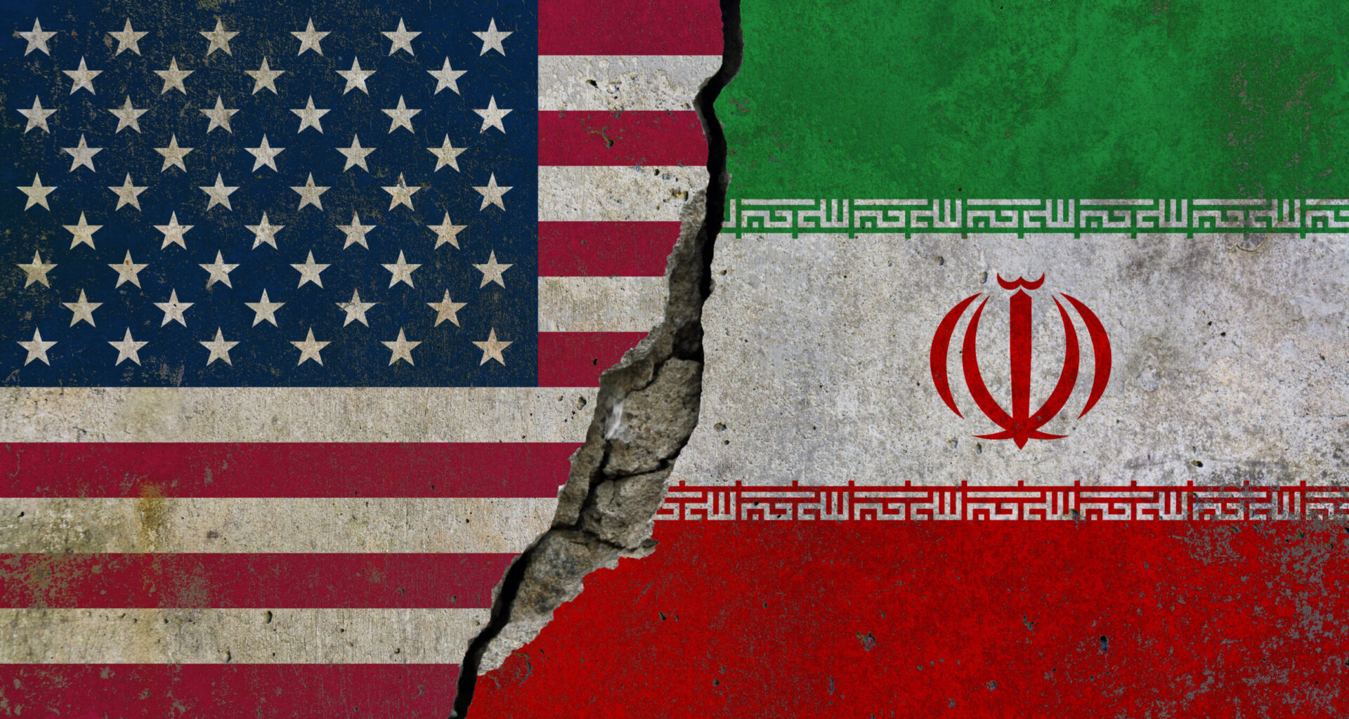 Coordinated U.S.-Israel strikes on Iran spark wider conflict, ripple effects felt at home  – The FAMUAN
