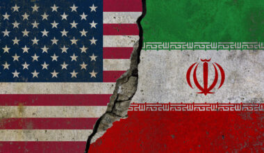 Coordinated U.S.-Israel strikes on Iran spark wider conflict, ripple effects felt at home  – The FAMUAN
